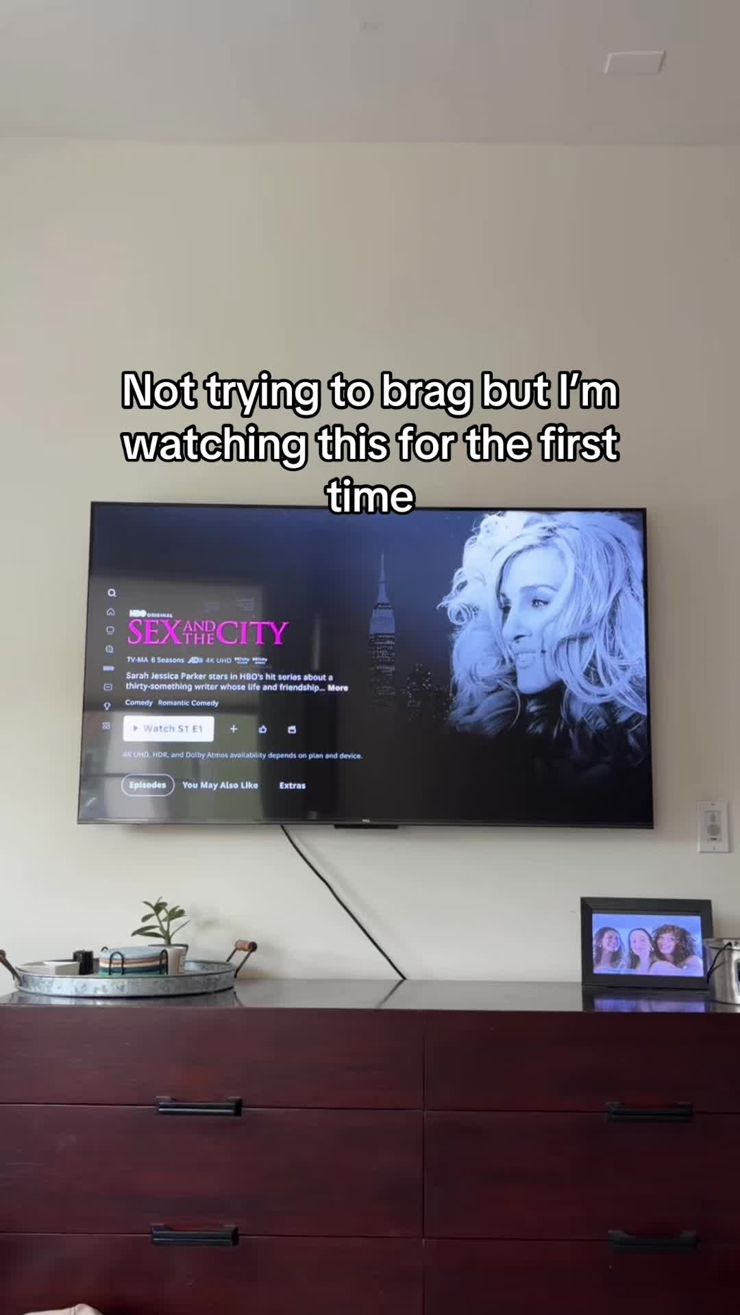 @issadaviss