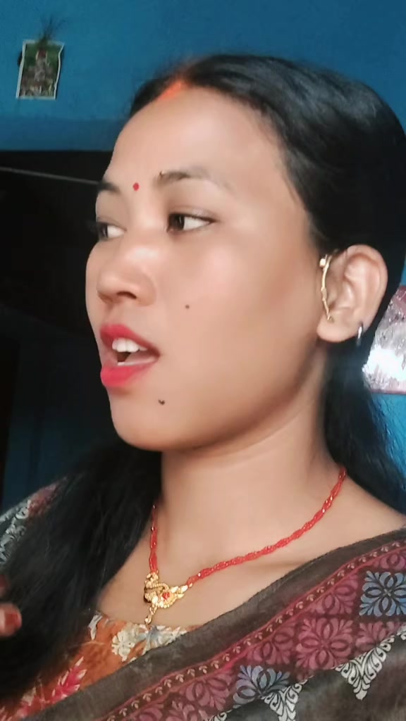 @सदिक्षा_ राज पञ्जियार 💓