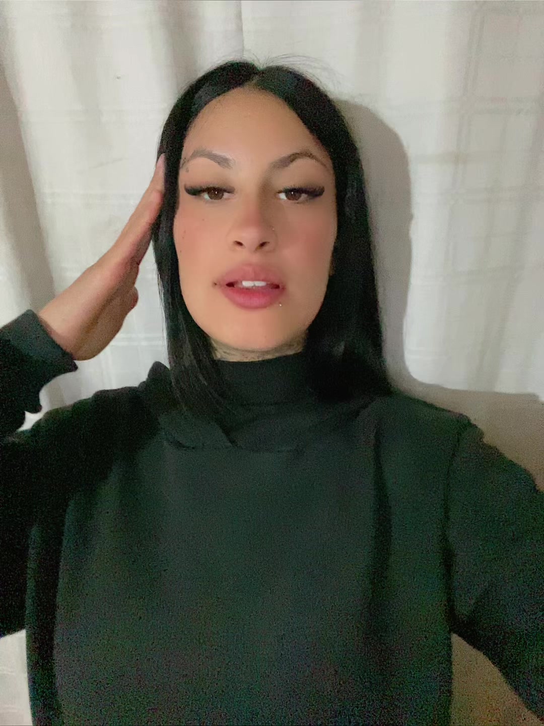 @aimiisuaarez1