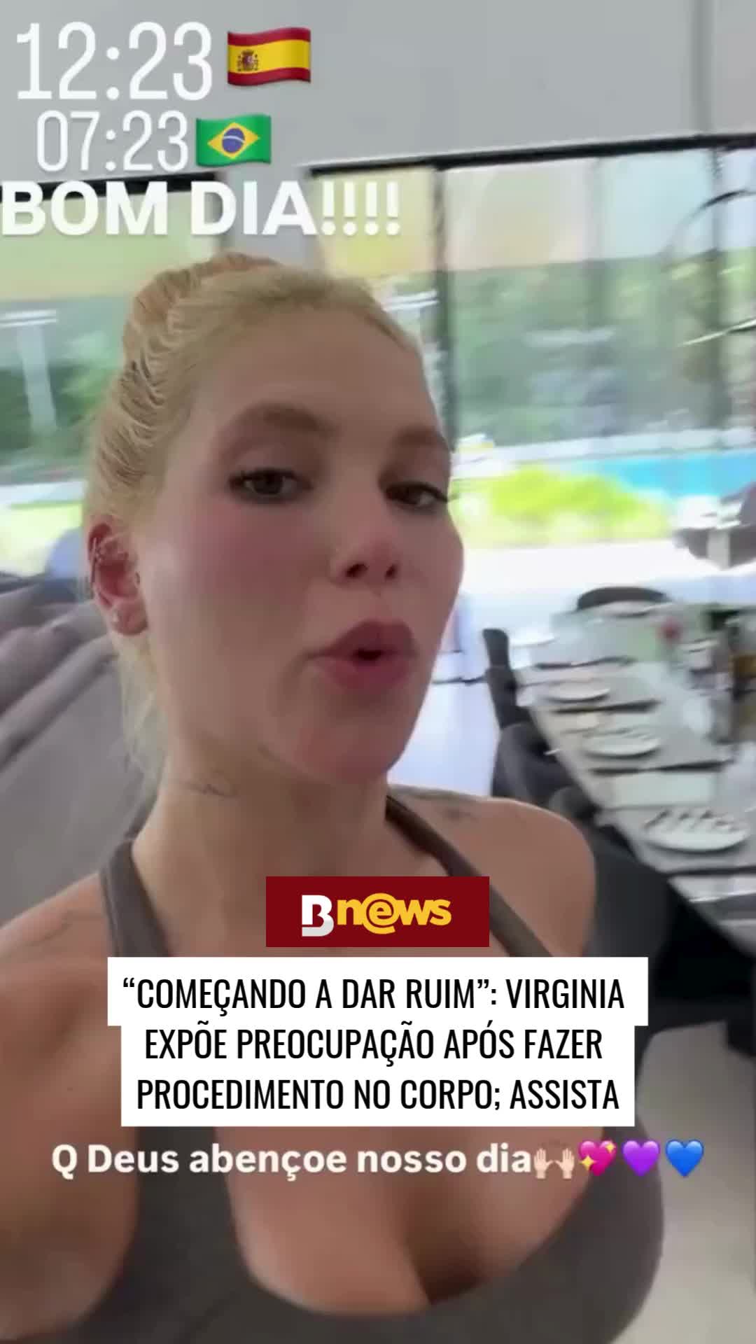 @BNews - Portal de notícias
