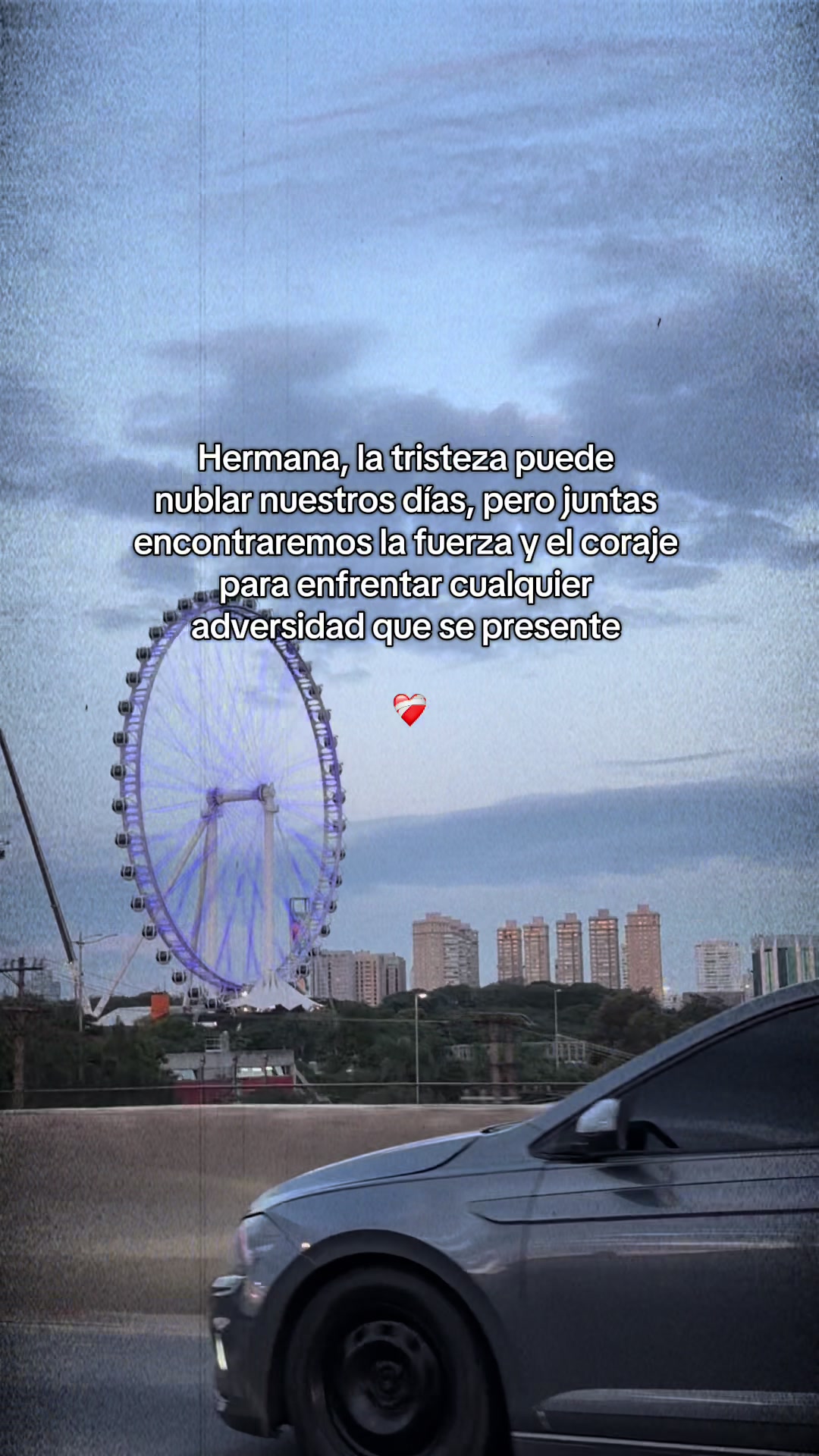 @Shell♡s