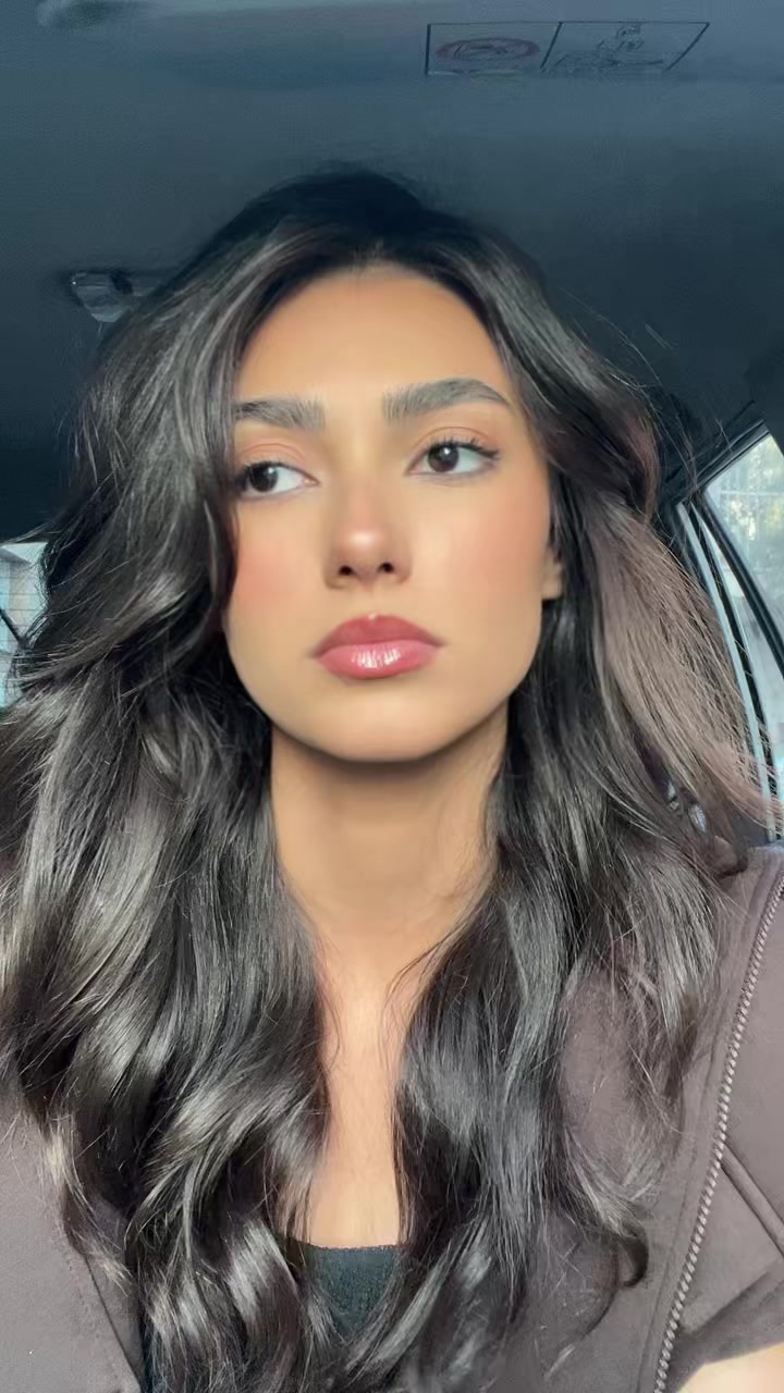 @meloiika