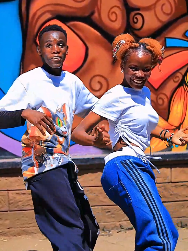 @Sparta254