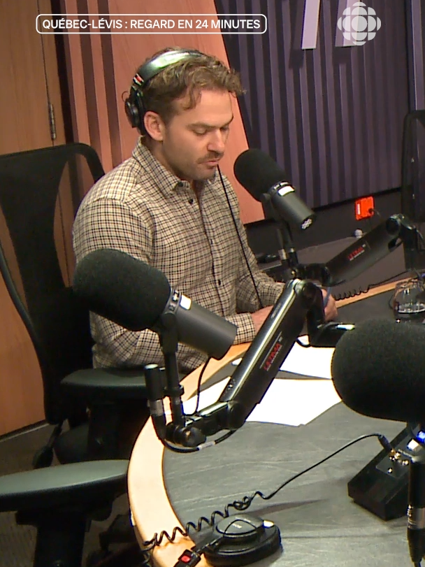 @radio.canada.quebec