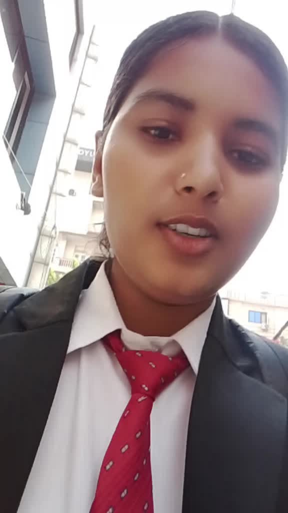 @Manisha Mahato
