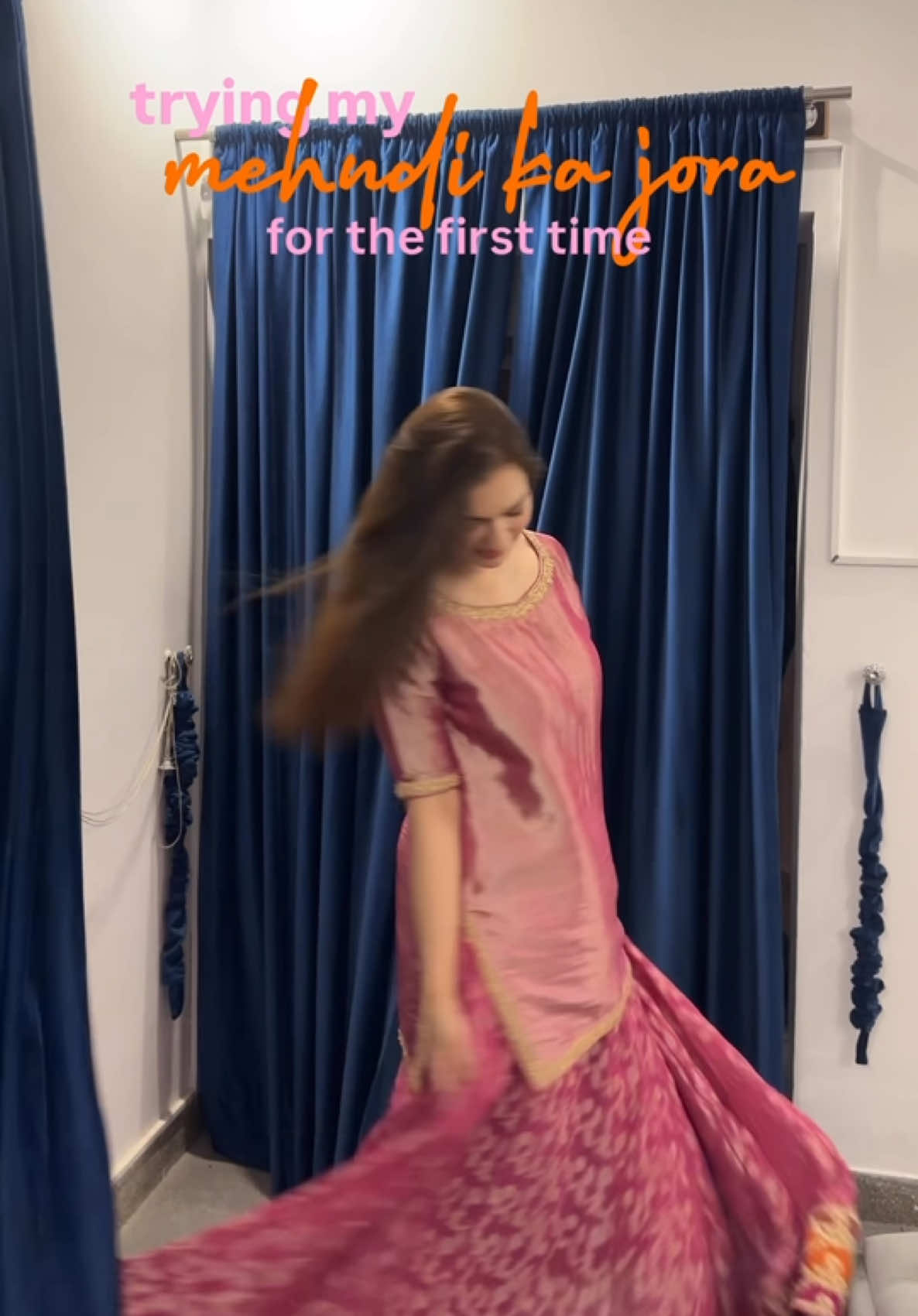 @mhnr