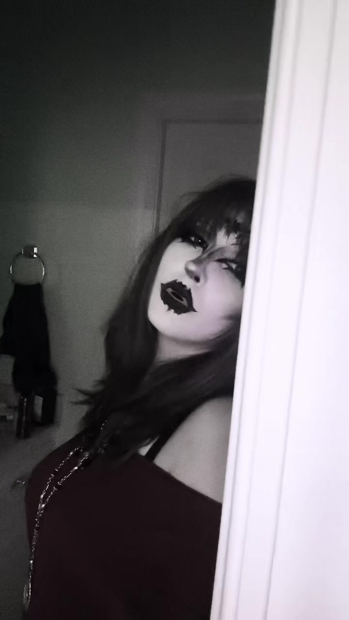 @aliencharlie