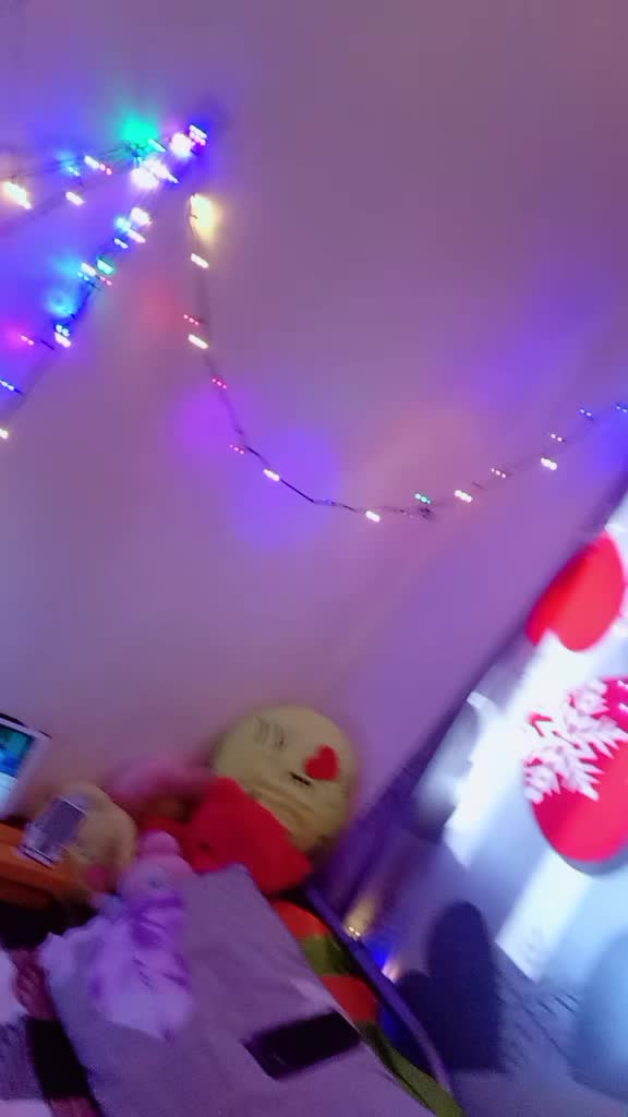 @ðððªð·ð²ðªâ¥ððžð¿ð®ð»à¿ð®ð©
