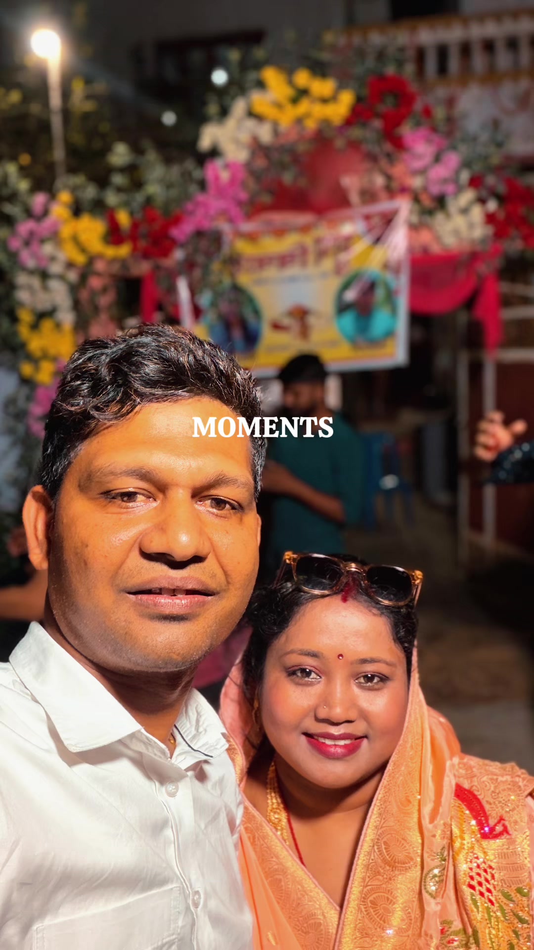 @Rakesh Shah