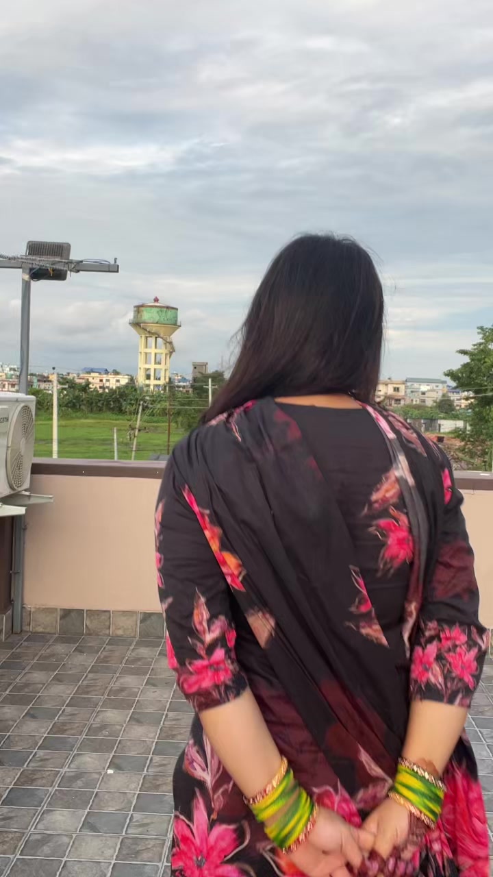 @nitaparajuli05