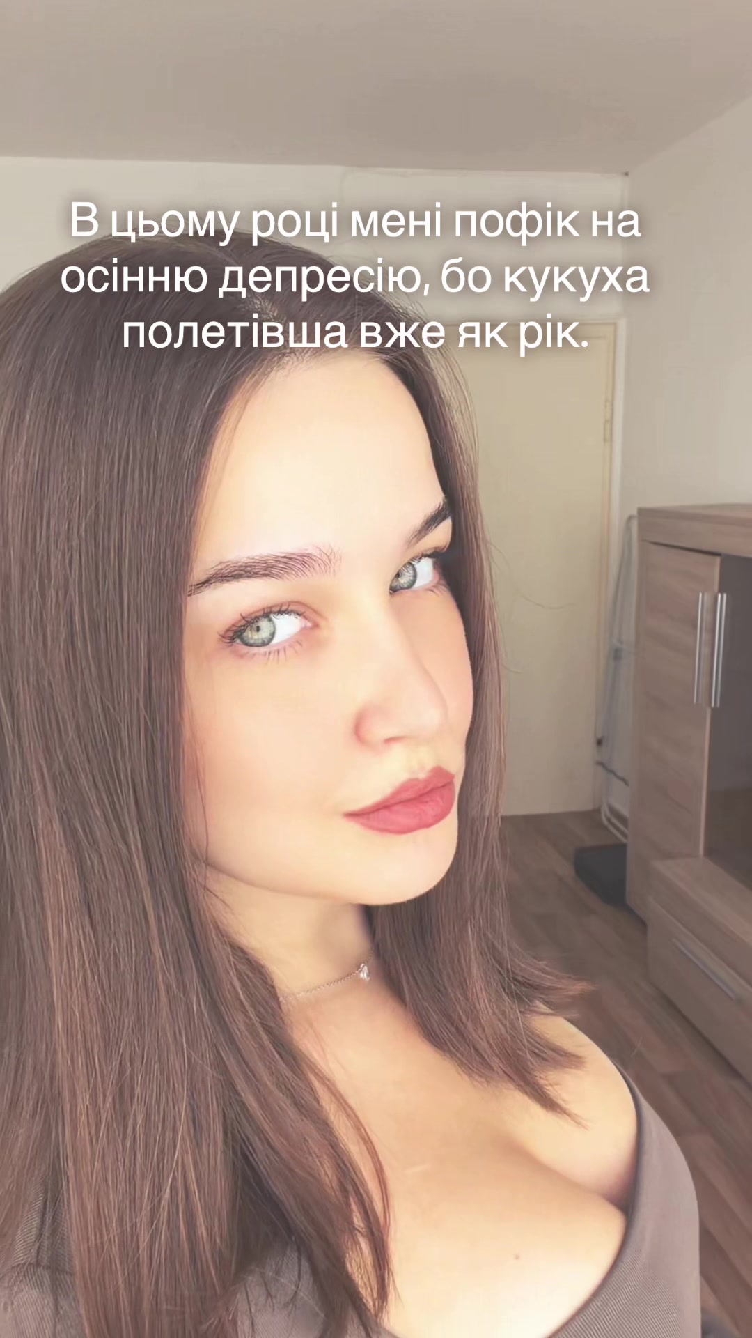 @darya