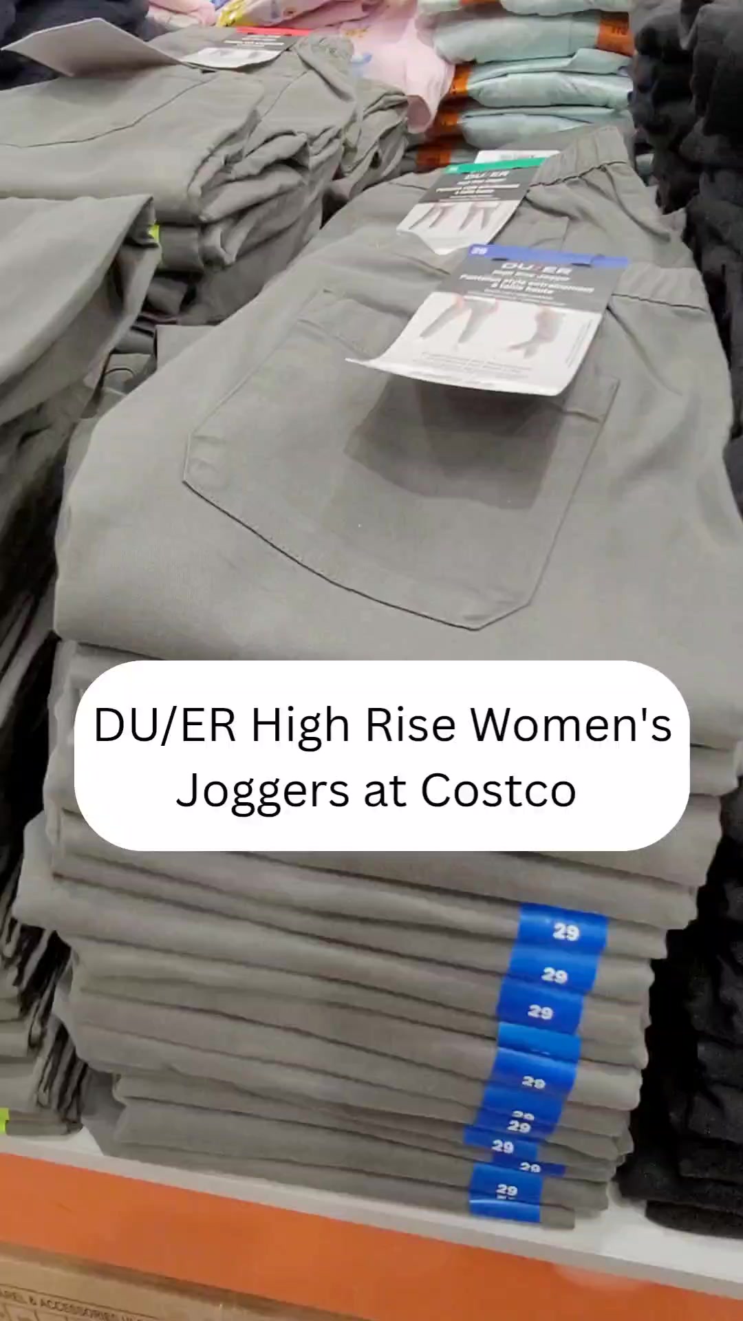 @Costco Deals Detectives
