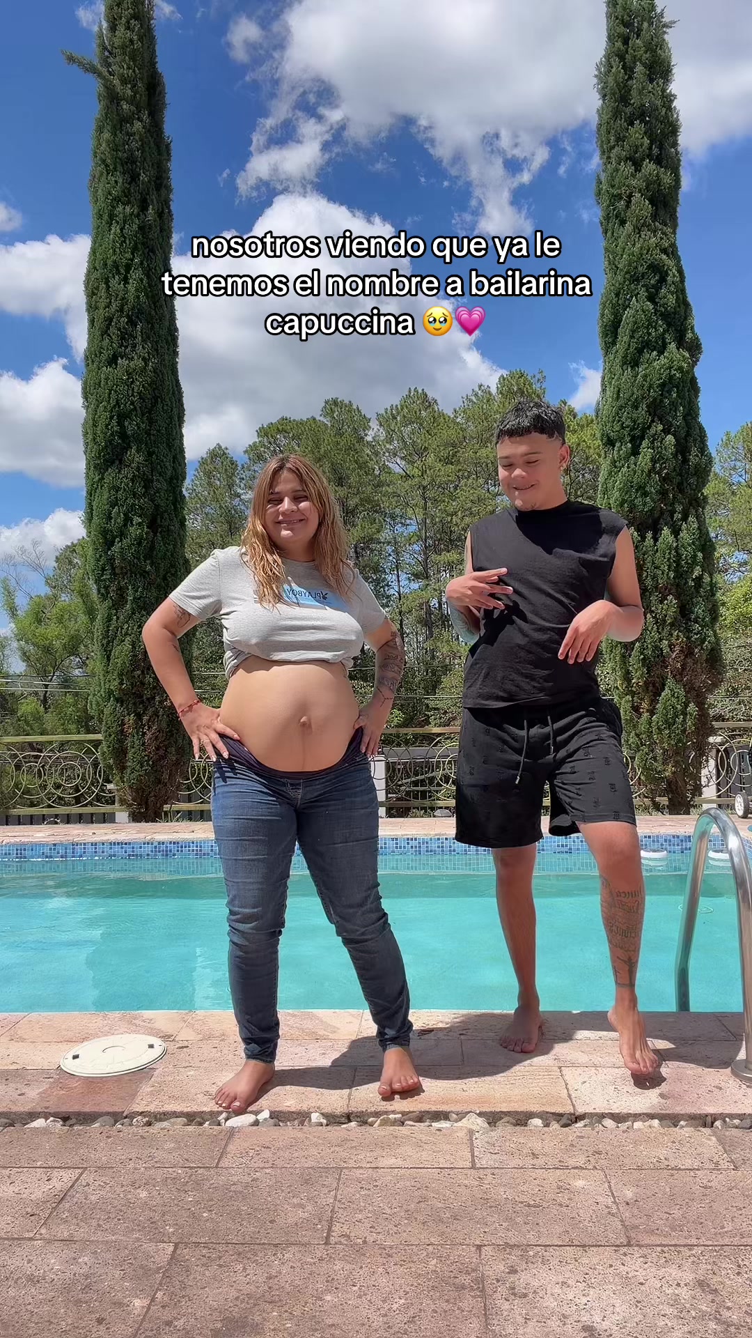 @STIVENCITO 🐊