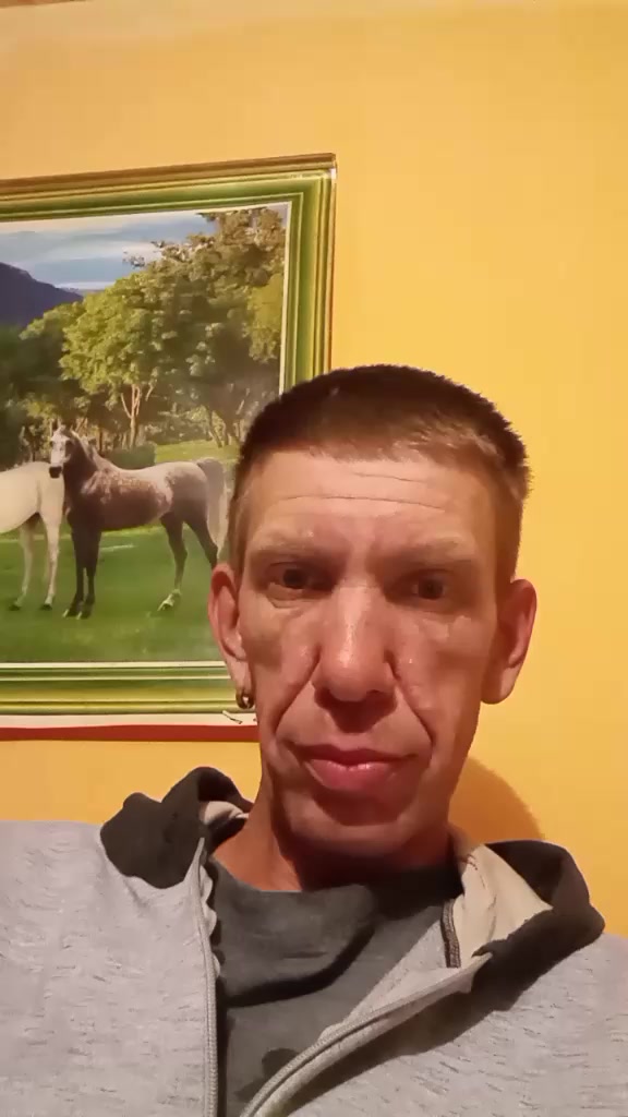 @klavijaturista