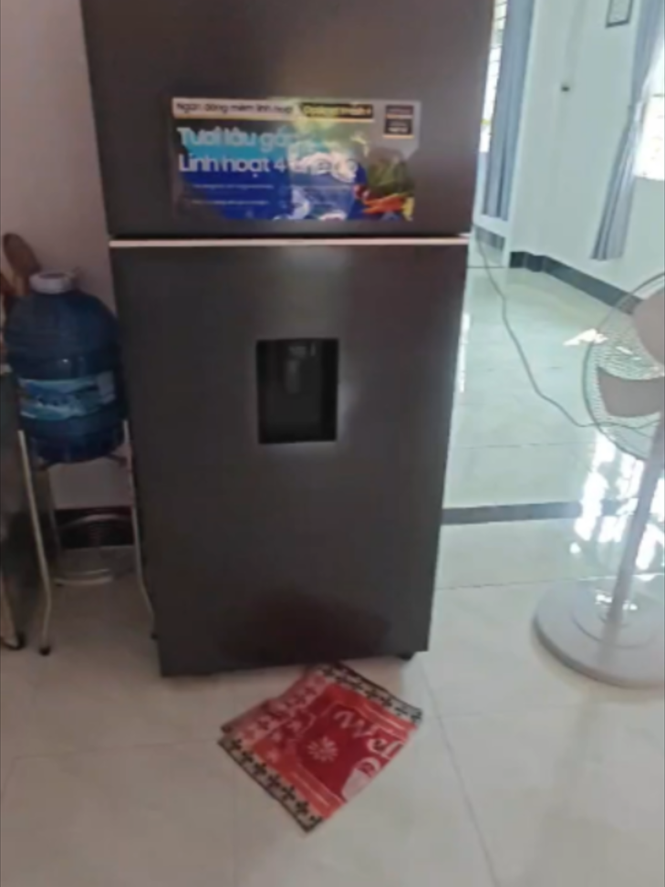 @Điện M&aacute;y Quốc Cường T&acirc;y Ninh