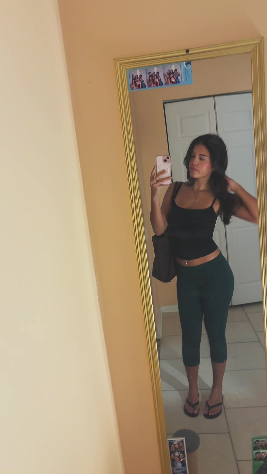 @stefnerat