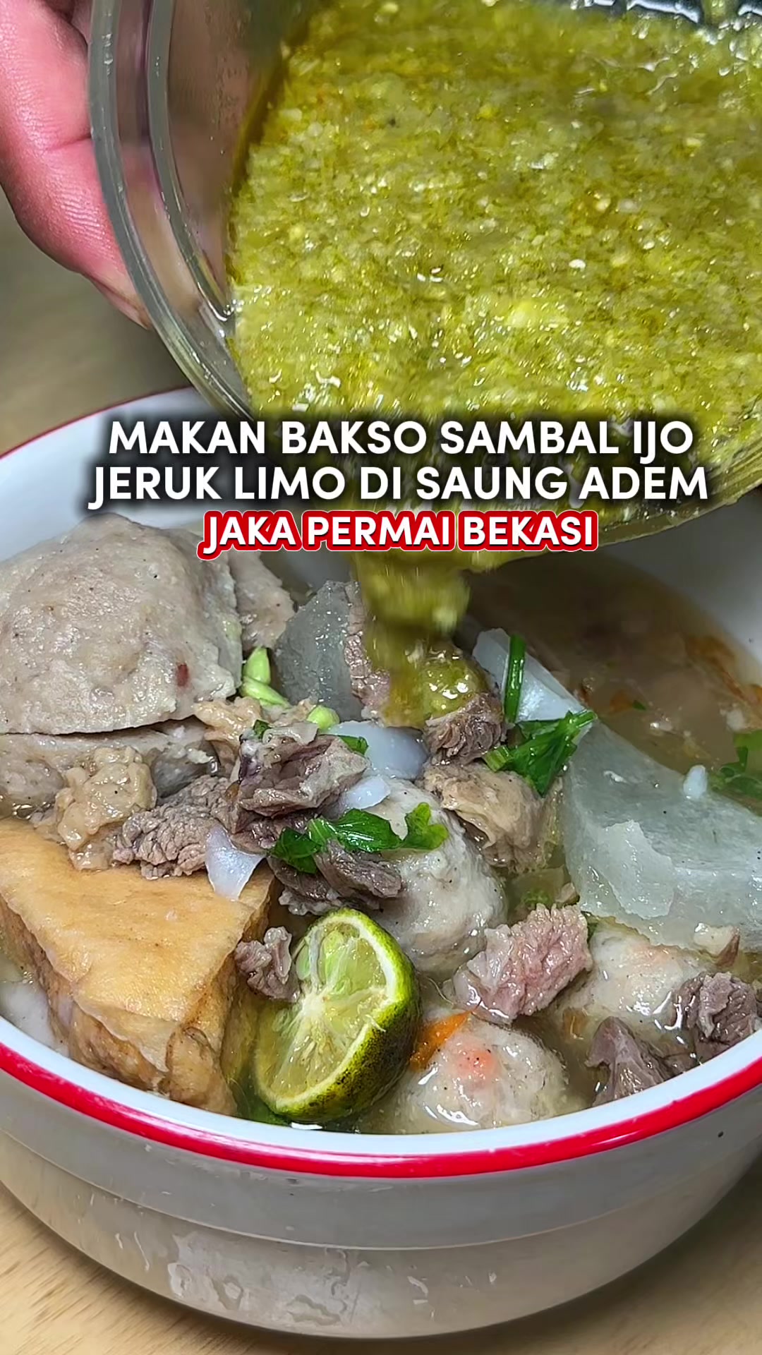 @Kulinernyaberdua