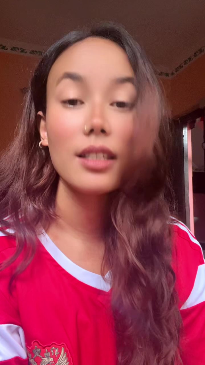 @nitulama7
