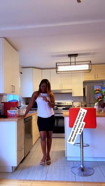 @docteurloove66tv 🧚♀️🧚♀️