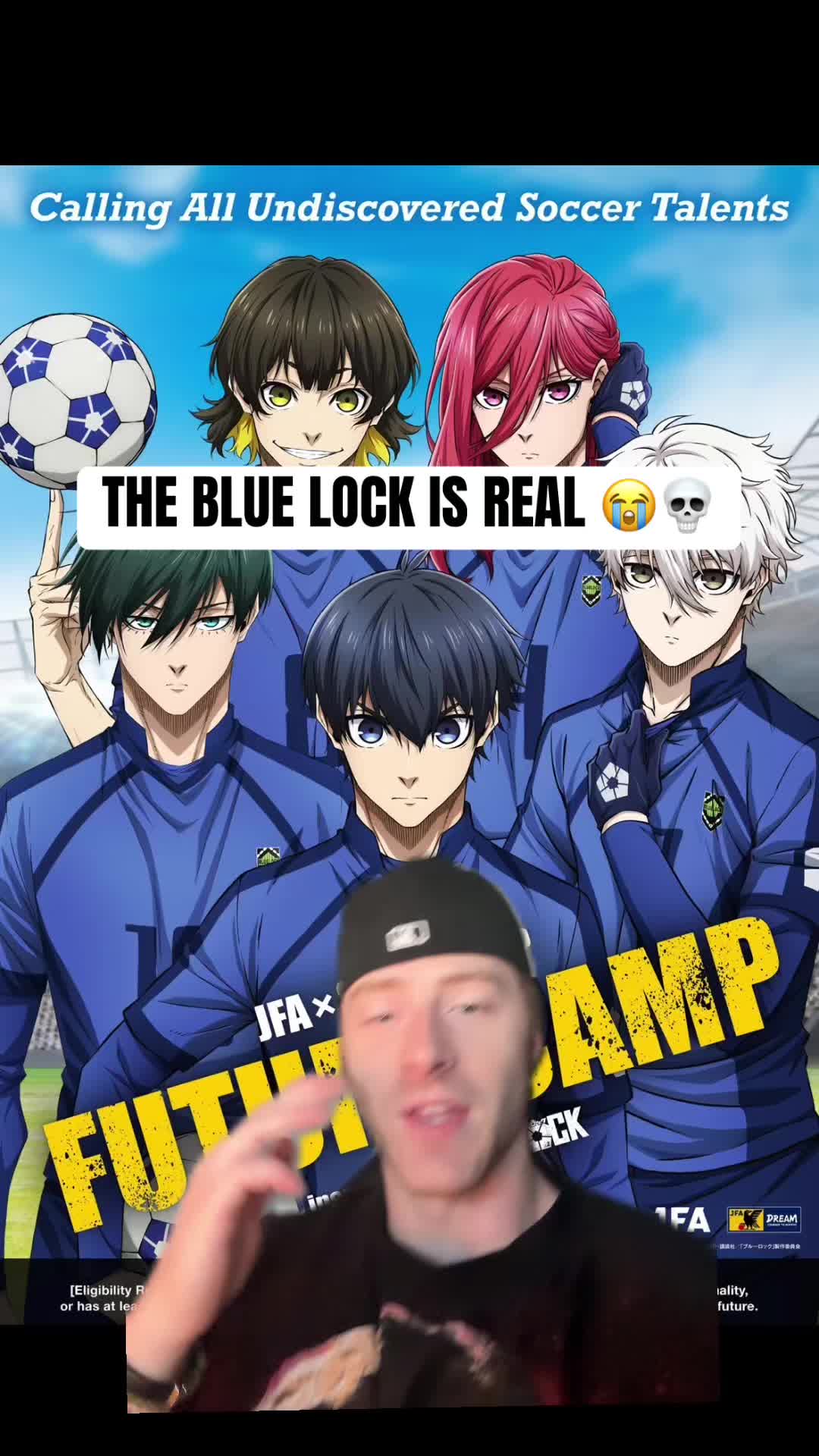 @AnimeGreenly