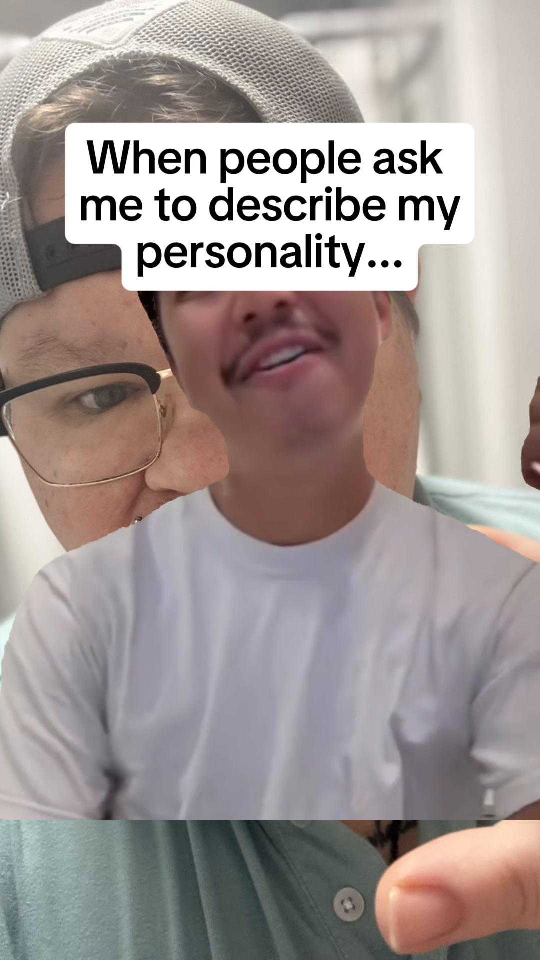 @Mad&rsquo;amSirKerry