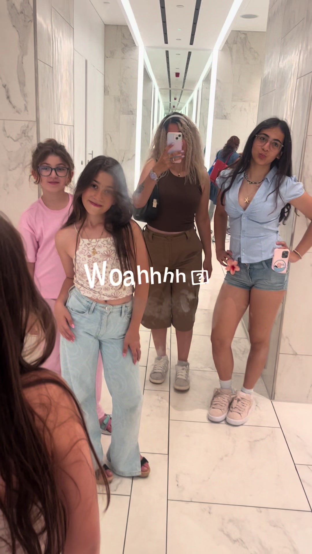 @lmiraa.g