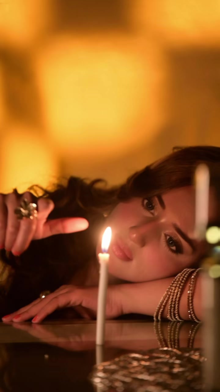 @Jannat Mirza ๐