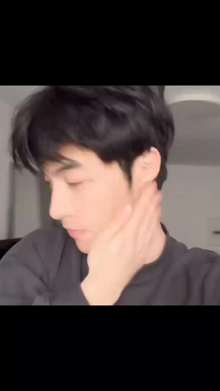 @BTS💜ARMYBLtianxuningziyu🌽he