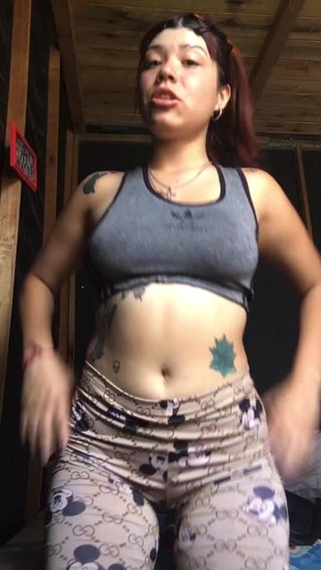 @sofii._69