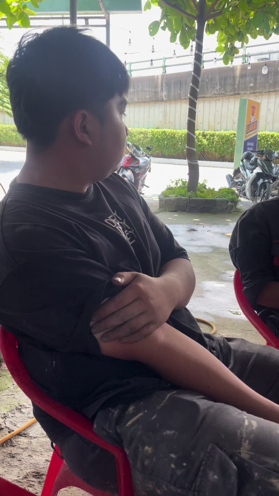 @Tuấn LàmĐồng xeKhách ĐàNẵngHuế