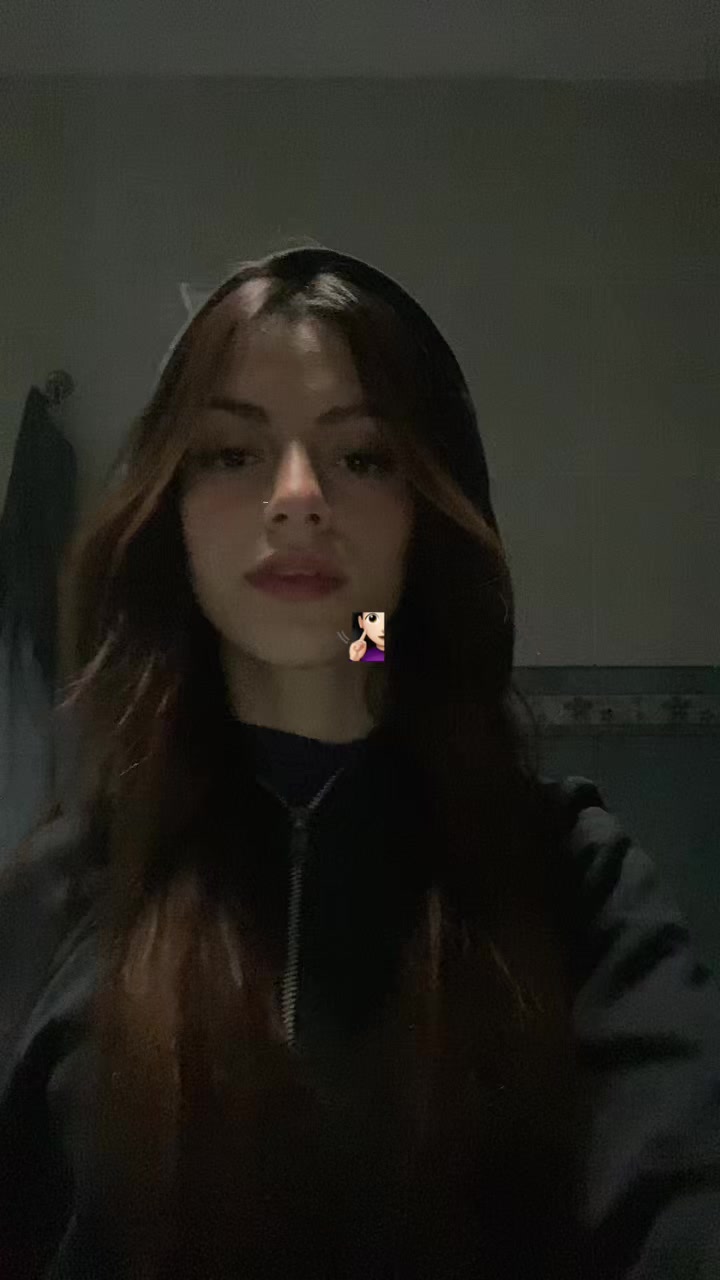 @No soy azul