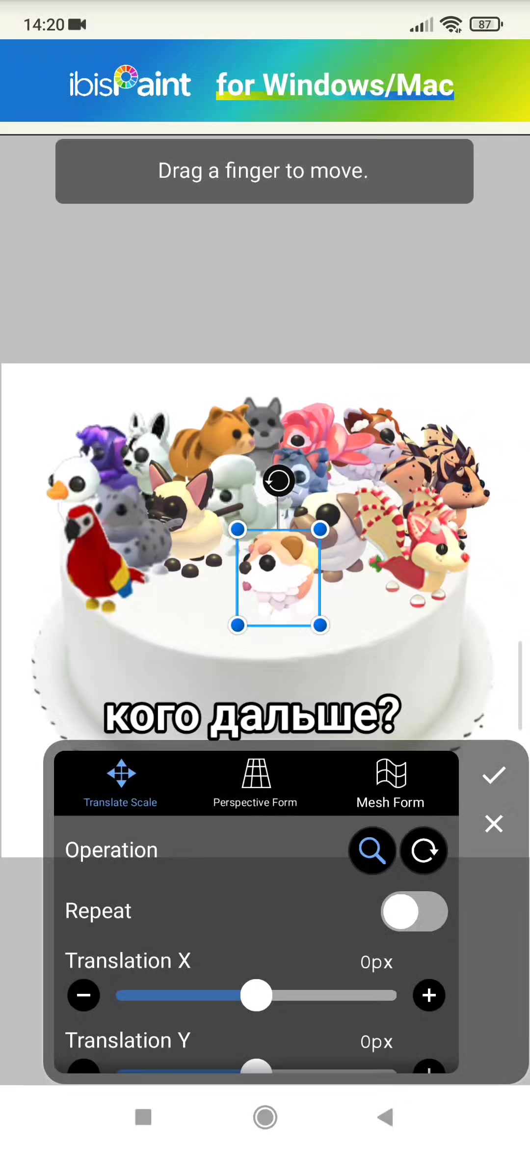 @вафля🧇