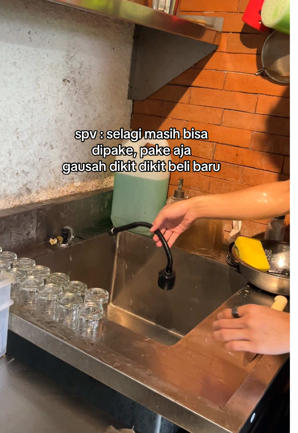 @Lukisan Bumi Team