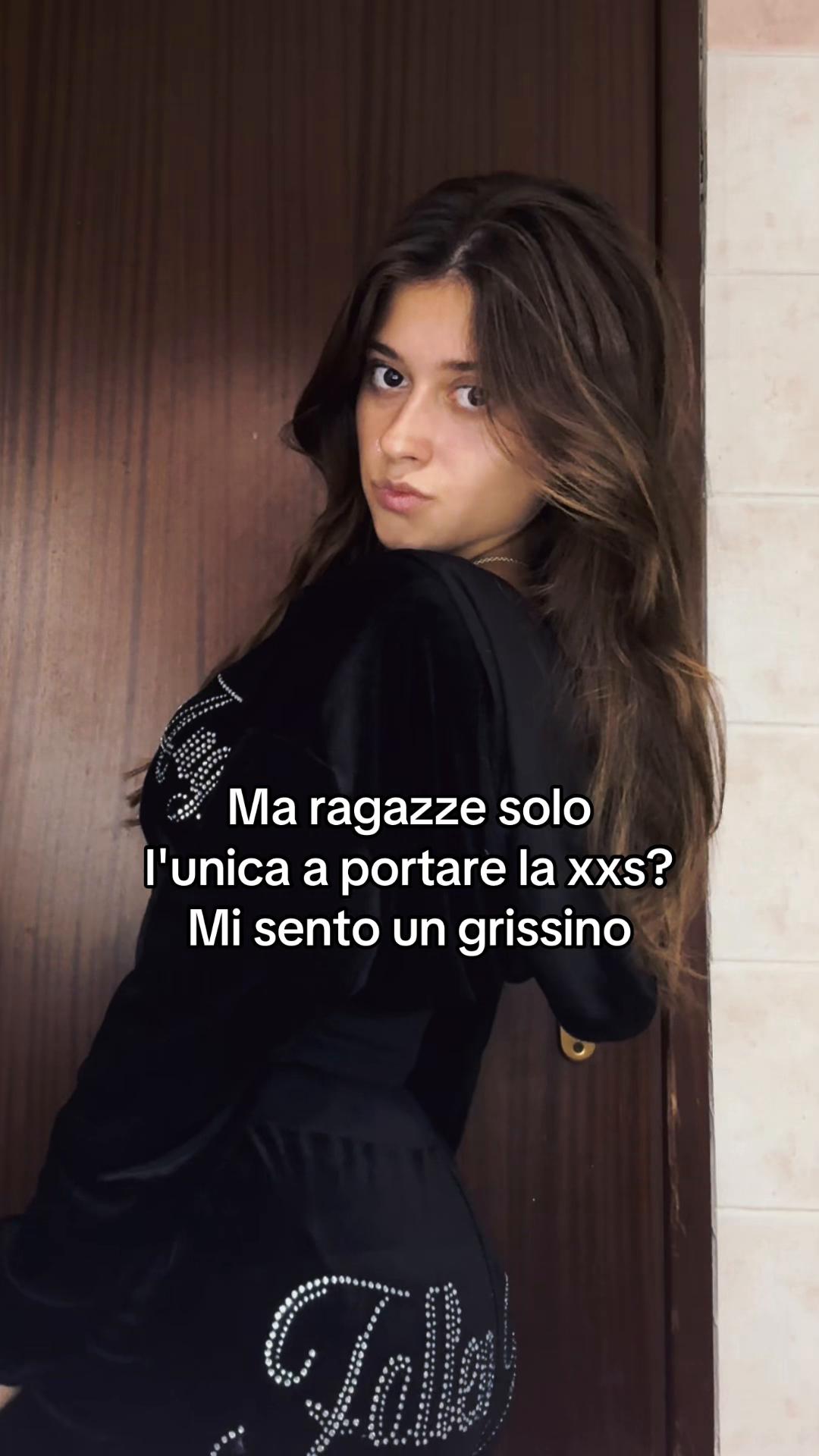 @nicole_beautystyle❤️