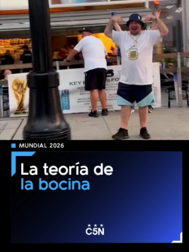 @c5n