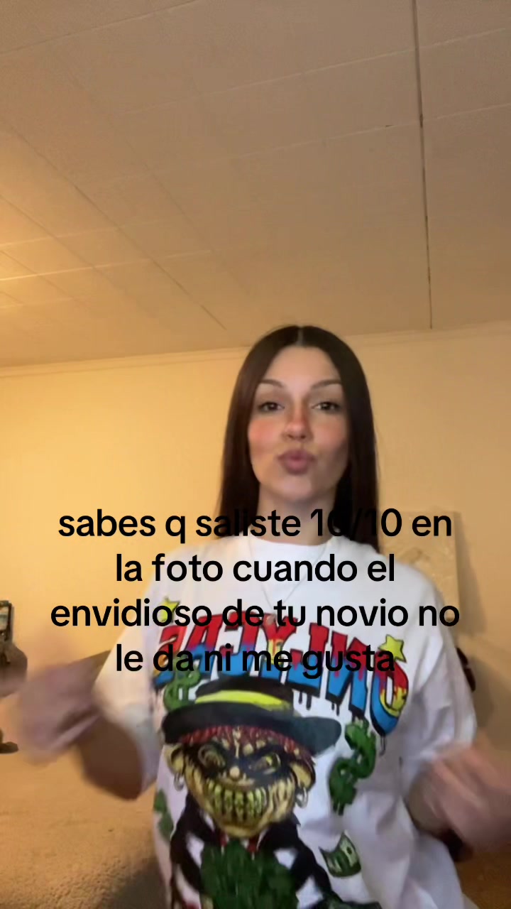 @gala