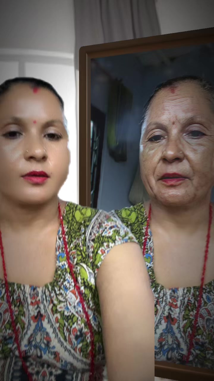 @Tulasha Acharya