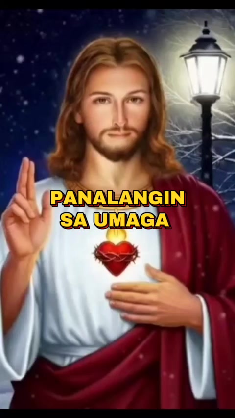 @WENG CLARIN