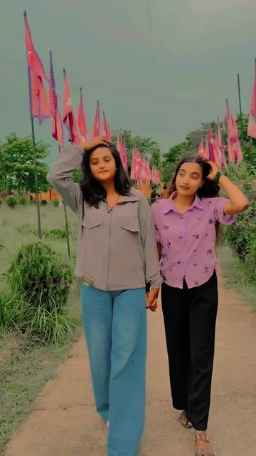 @manju papa ke Pari
