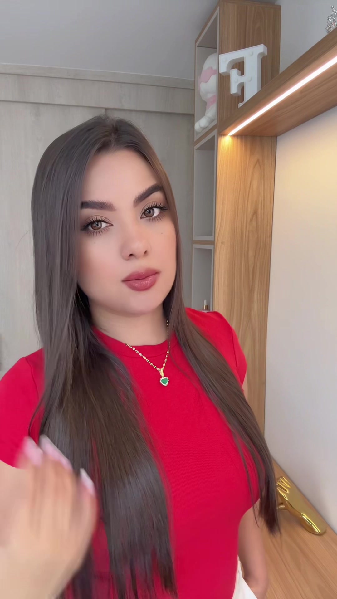 @𝐅𝐞𝐫𝐧𝐚𝐧𝐝𝐚 𝐓𝐨𝐫𝐨 💎