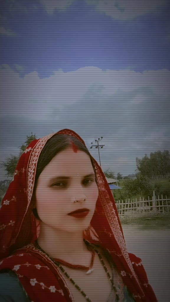 @mira yadav