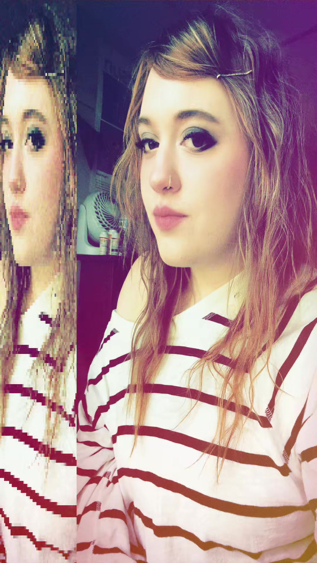 @✦ serene ✦