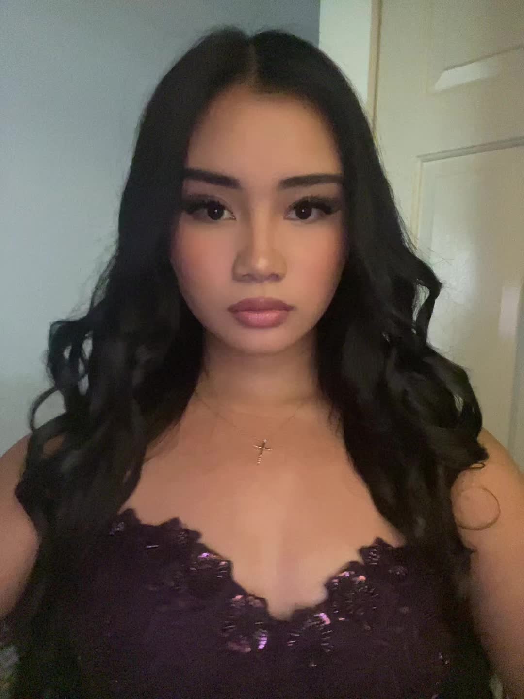 @bianca