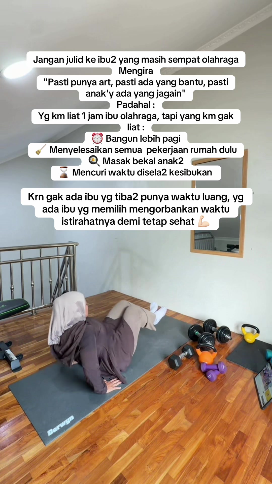 @Devi Violetha Akbar