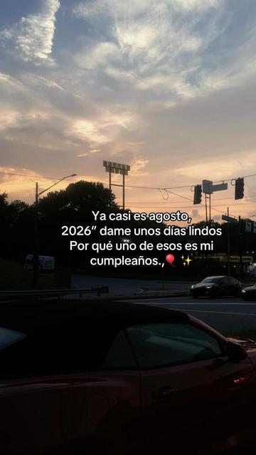 @Karen Li.🌷