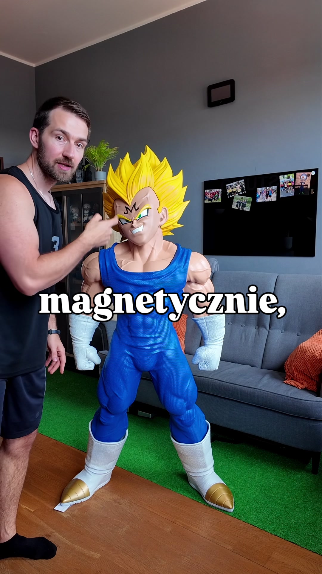 @Michał Gliszczynski