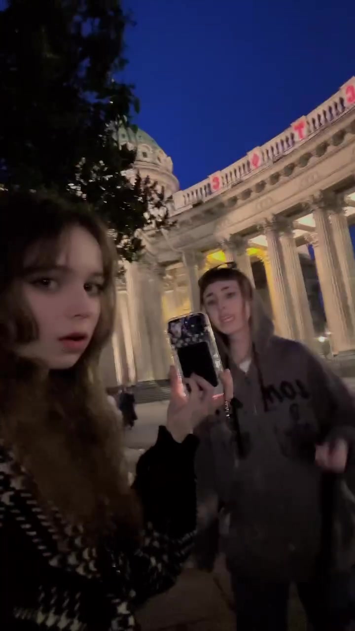 @прокрастинаторка