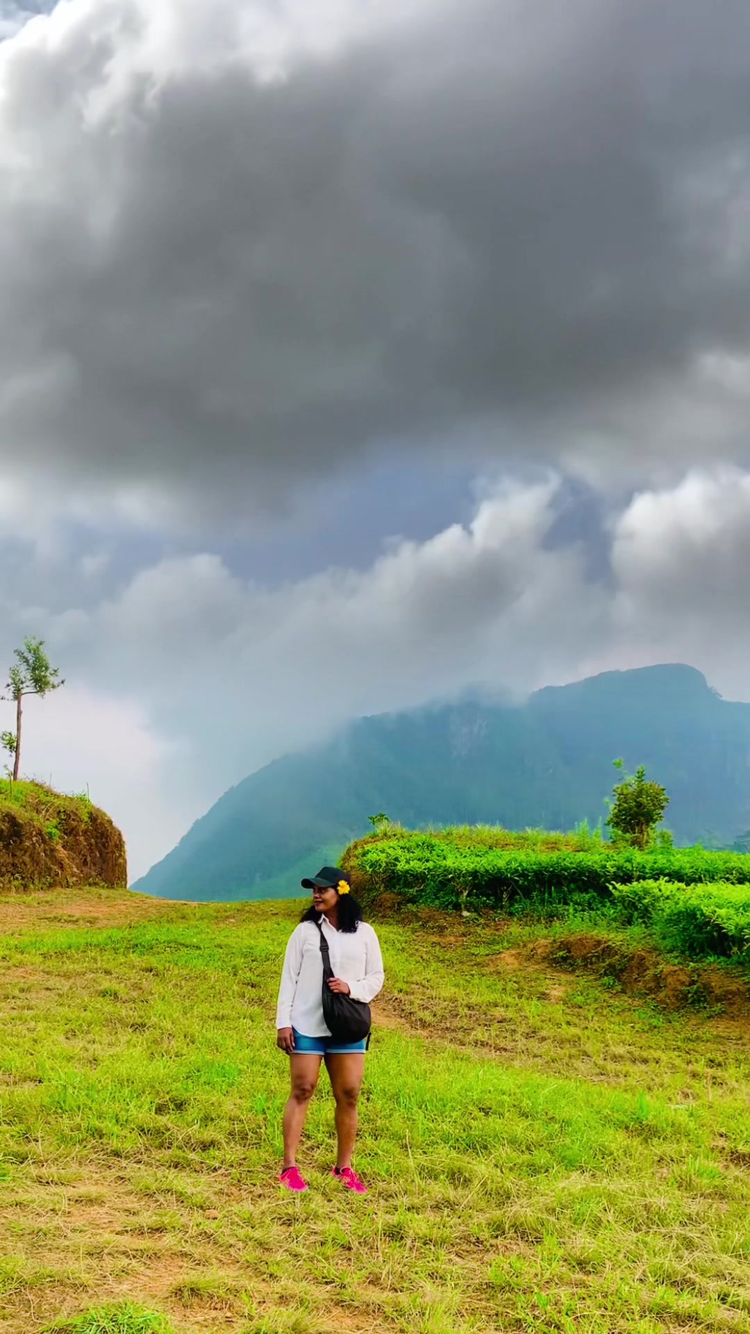 @SP Santhiya