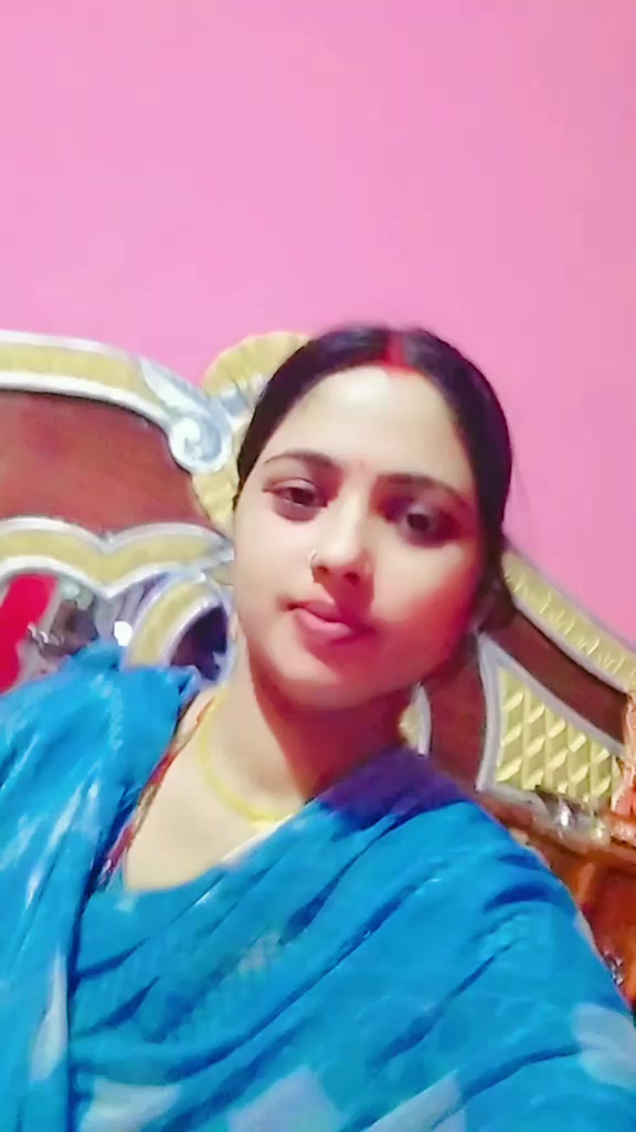 @Chandrika Parasad Sh
