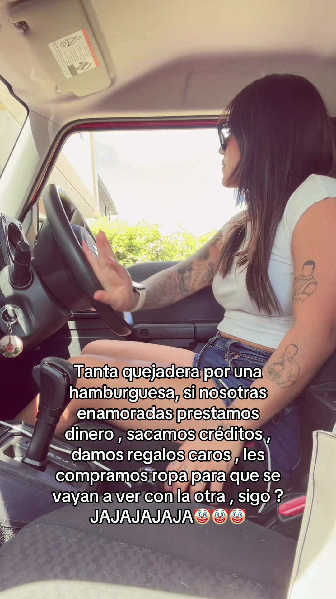 @Lalugoo